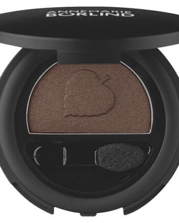 Annemarie Børlind Powder Eye Shadow Mocha   Stk