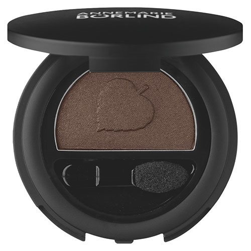 Annemarie Børlind Powder Eye Shadow Mocha Stk