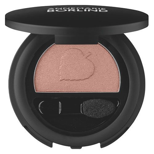 Annemarie Børlind Powder Eye Shadow Rosy Glow Stk