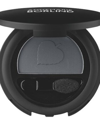 Annemarie Børlind Powder Eye Shadow Taupe Delight   Stk
