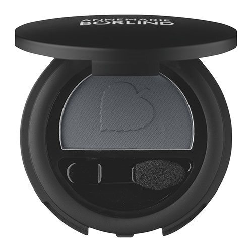 Annemarie Børlind Powder Eye Shadow Taupe Delight Stk