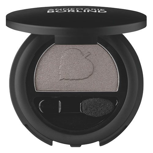 Annemarie Børlnd Powder Eye Shadow Stone Stk