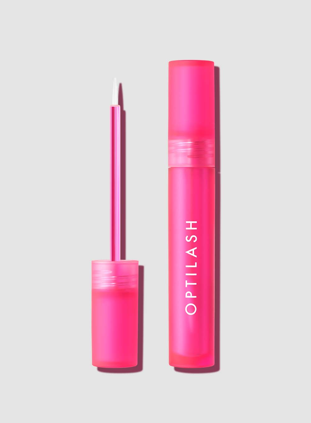 Apotcare Optilash Lash Enhancing Serum     Ml