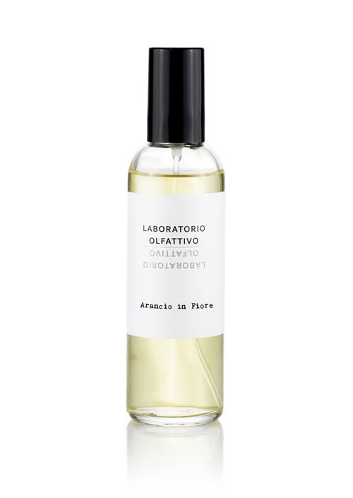 Arancio In Fiore Room Spray 100ml