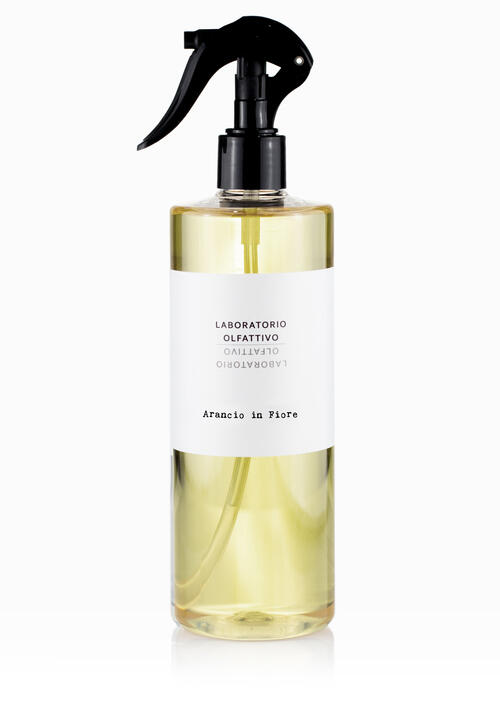 Arancio In Fiore Room Spray 500ml