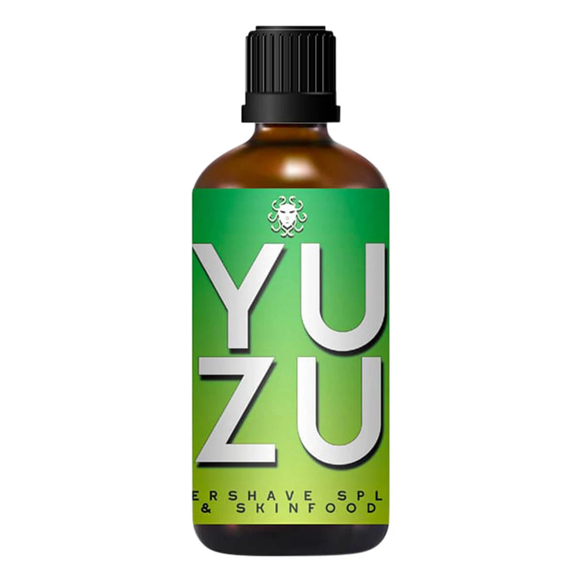 Ariana Evans Aftershave Yuzu 100 Ml