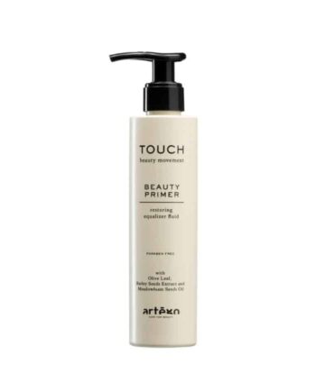Artego Touch Beauty Primer 500ml