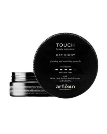 Artego Touch Get Shiny Pomade 100ml