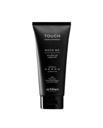 Artego Touch Roch Me Wet Effect Gel 200ml
