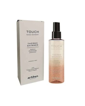 Artego Touch Thermo Shimmer 150ml