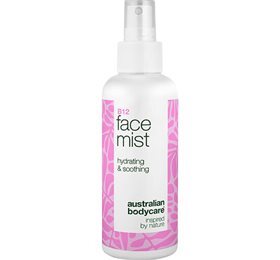 Australian Bodycare B12 Face Mist 100ml