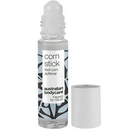 Australian Bodycare Corn Stickcorn Stick 9ml