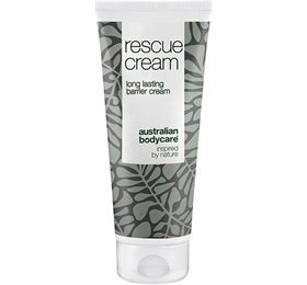 Australian Bodycare Rescue Cream 100ml