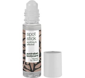 Australian Bodycare Spot Stick Soothing Effective 9ml