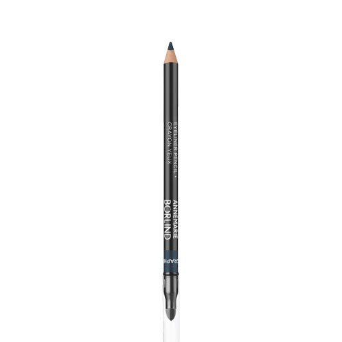 Börlind Eyeliner Pencil Graphite