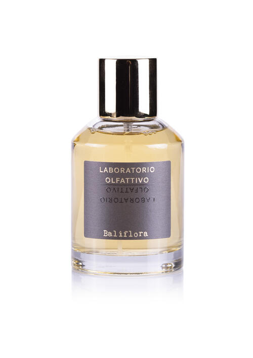 Baliflora Masters Collection 100ml