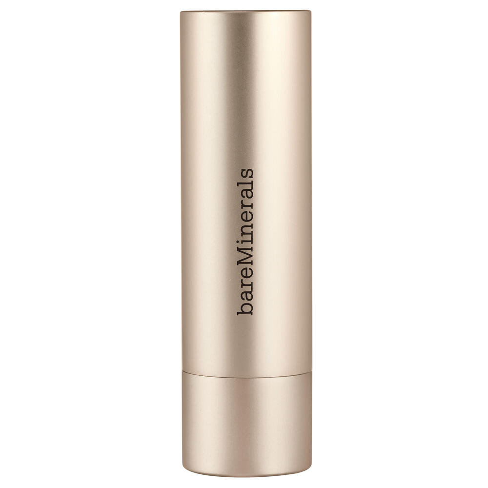 Baremineral Mineralist Hydra-smoothing Lipstick Courage