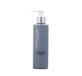 Beauté Pacifique Anti-cellulite Gel  Bull  200 Ml