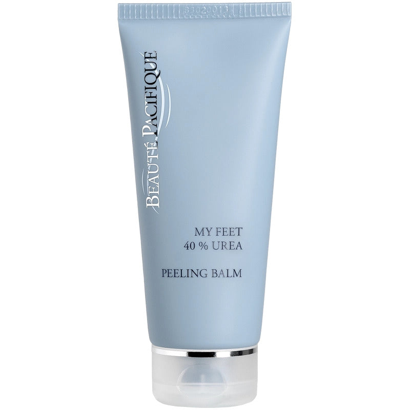 Beauté Pacifique My Feet 40 Urea Peeling Balm 100ml