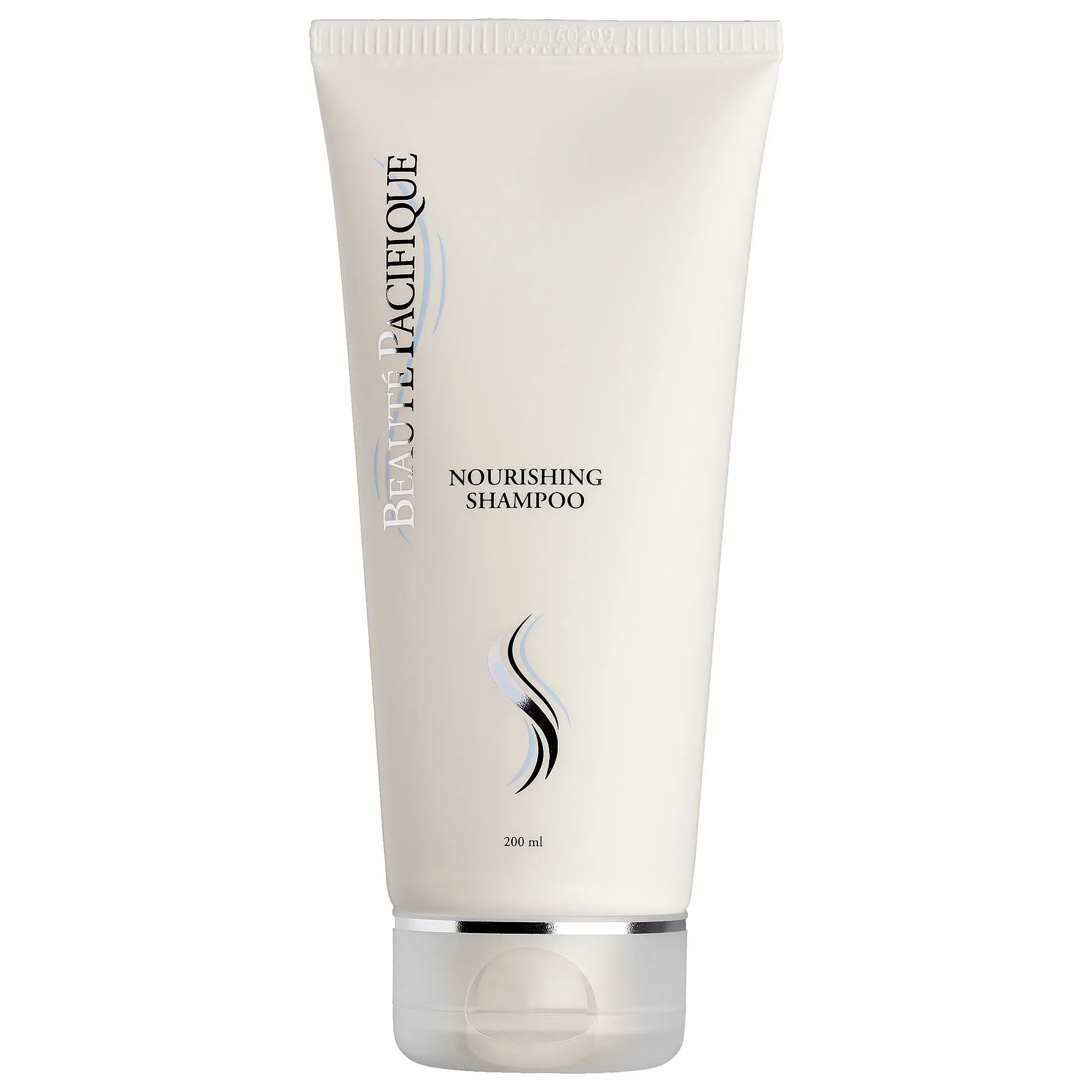 Beauté Pacifique Nourishing Shampoo 200ml