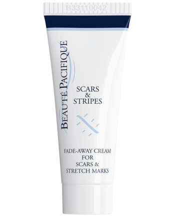Beauté Pacifique Scars   Stripes 20ml