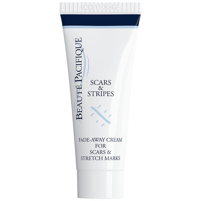 Beauté Pacifique Scars Stripes 20ml