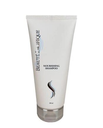 Shampoo    Normalt Hår 200 Ml