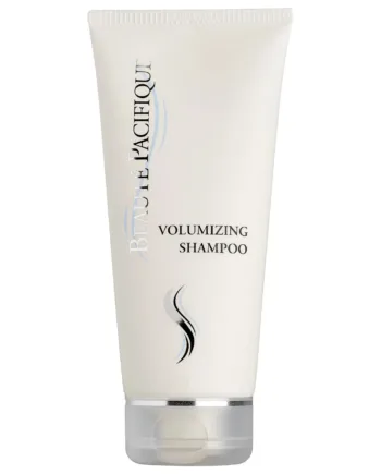 Beauté Pacifique Volumizing Shampoo 200ml