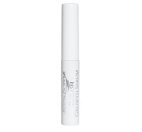 Beaute Pacifique Growth Serum For Eyelashes Brows