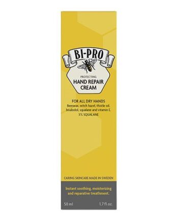 Bi-pro Protecting Hand Repair Cream 50 Ml