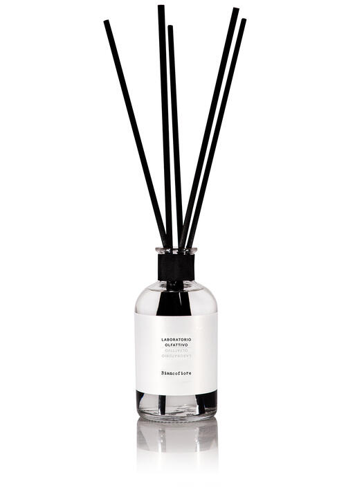 Biancofiore Diffuser 500ml