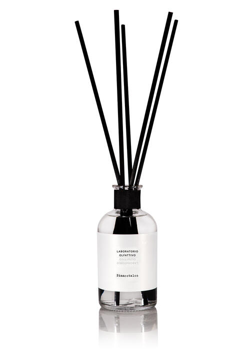 Biancotalco Diffuser 500ml