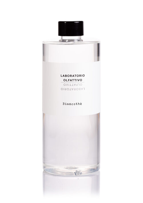 Biancothé Diffuser 500ml  Refill