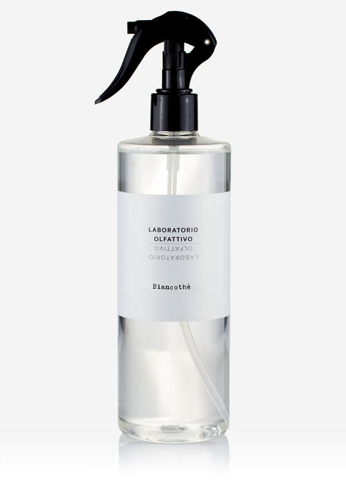 Biancothé Room Spray 500ml