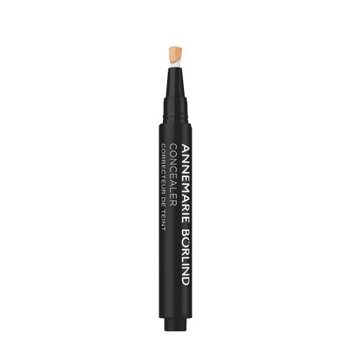 Børlind Concealer Beige Ml