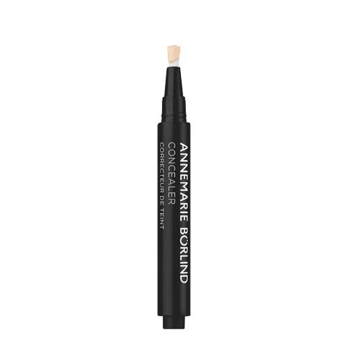 Børlind Concealer Light Ml