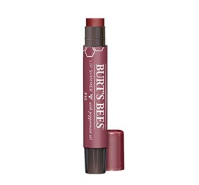 Burtâ   Bees Lip Shimmer Fig  Bull  2g
