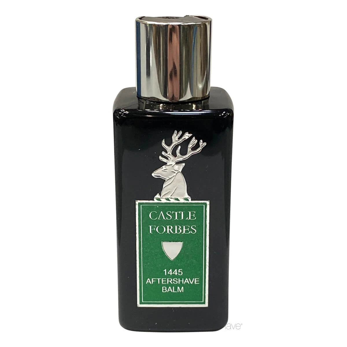 Castle Forbes Aftershave Balm 1445 150 Ml