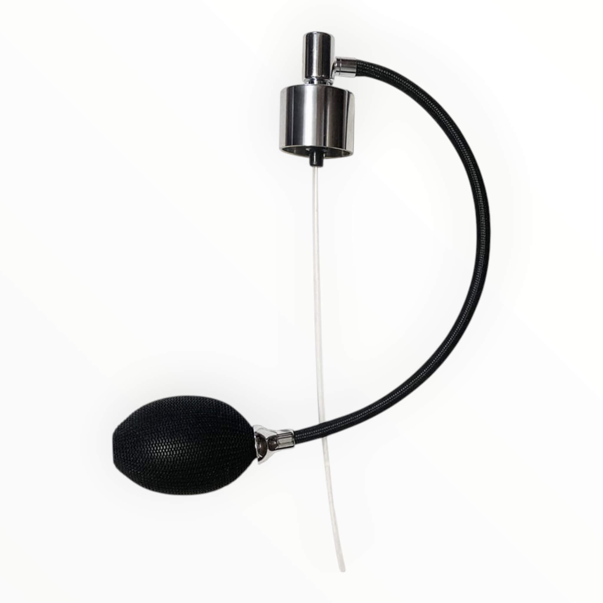 Cella Milano Forstøver Metal