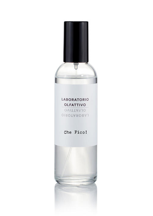 Che Fico  Room Spray 100ml
