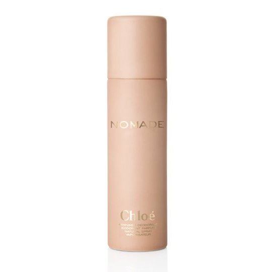 Chloe Nomade Parfumed Deodorant 100 Ml