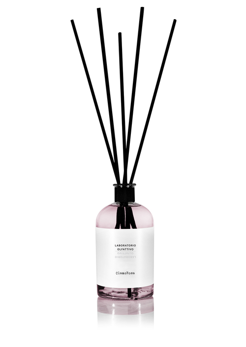 Clamorosa Diffuser 1000ml