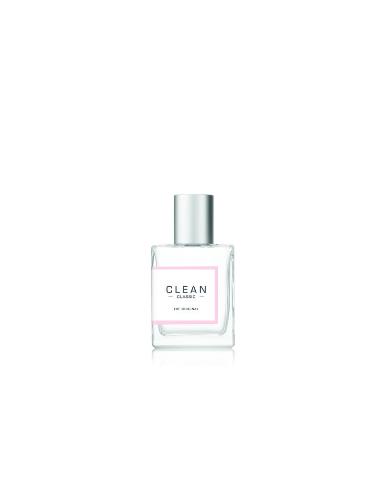 Clean Classic The Original Edp 30 Ml