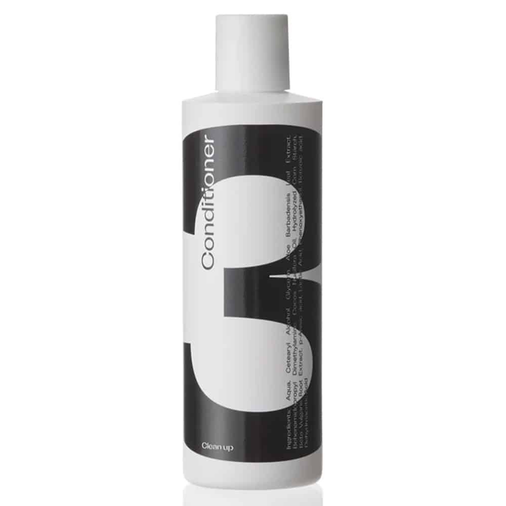 Clean Up Conditioner 250ml