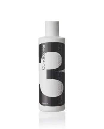 Clean Up Conditioner   250 Ml