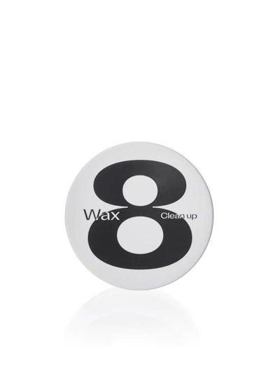 Clean Up Wax 75 Ml