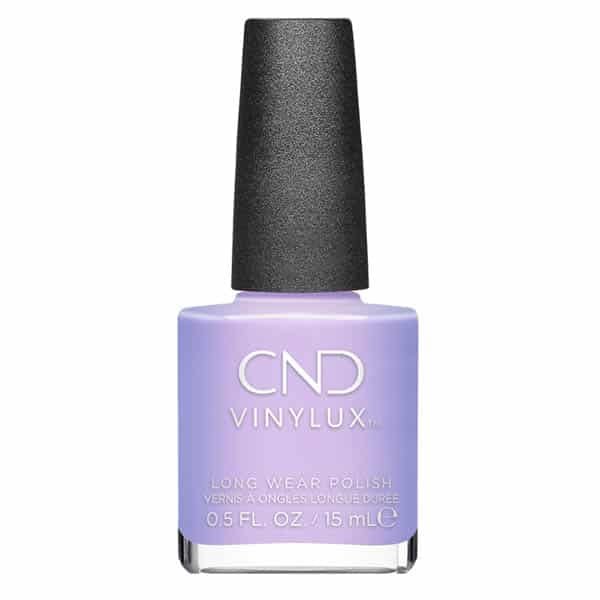 Cnd Vinylux Chic- -delic 463