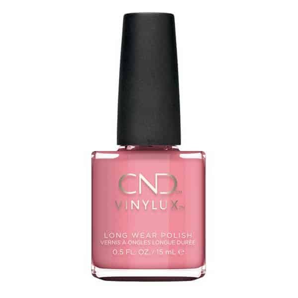 Cnd Vinylux Gotcha 116