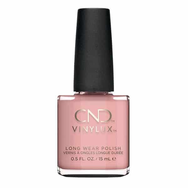 Cnd Vinylux Pink Pursuit 215