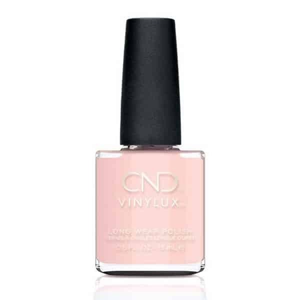 Cnd Vinylux Quartz Correct 438